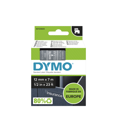 dymo-d1-standardetiketten-weiss-auf-transparent-12mm-x-7m-2.jpg