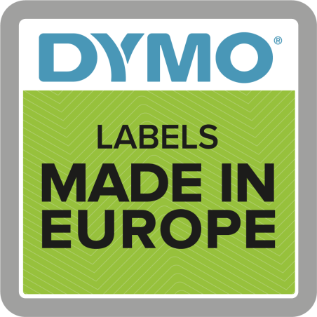 dymo-d1-standard-etiquettes-blanc-sur-transparent-12mm-x-7m-7.jpg