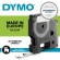dymo-d1-standardetiketten-weiss-auf-transparent-12mm-x-7m-8.jpg