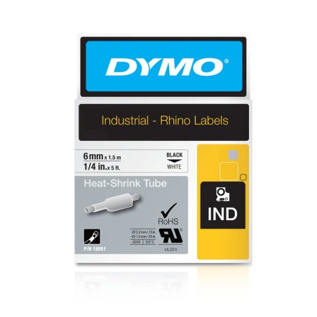 dymo-bagues-thermoretractables-ind-6mm-x-1-5m-1.jpg