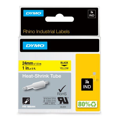 dymo-bagues-thermoretractables-ind-24mm-x-1-5m-2.jpg