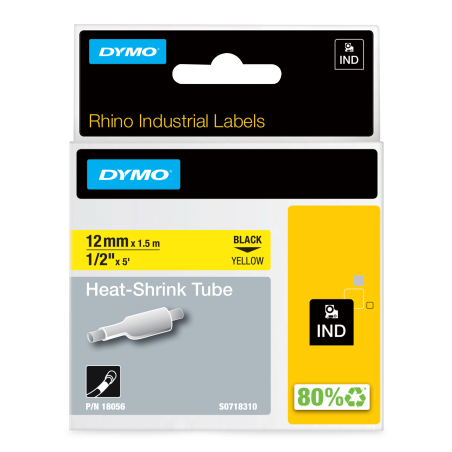 dymo-bagues-thermoretractables-ind-12mm-x-1-5m-2.jpg
