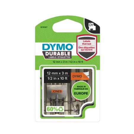 dymo-d1-durable-etichette-nero-su-arancio-12mm-x-3m-2.jpg