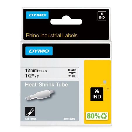 dymo-bagues-thermoretractables-ind-12mm-x1-5m-1.jpg