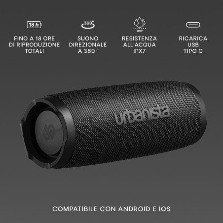 urbanista-nashville-enceinte-portable-stereo-noir-20-w-7.jpg