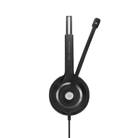 epos-sennheiser-impact-sc-260-usb-ms-ii-auricolare-cablato-a-padiglione-ufficio-tipo-nero-1.jpg