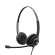 epos-sennheiser-impact-sc-260-usb-ms-ii-auricolare-cablato-a-padiglione-ufficio-tipo-nero-2.jpg