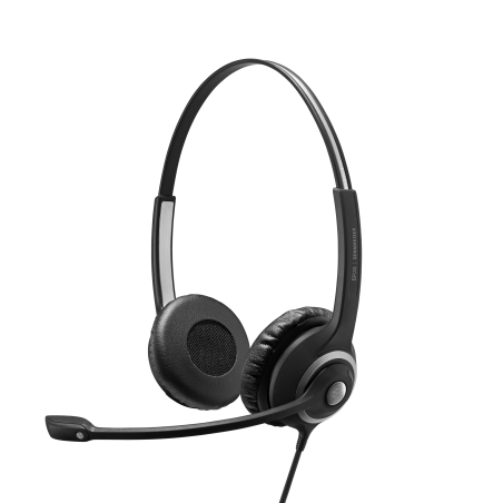 epos-sennheiser-impact-sc-260-usb-ms-ii-auricolare-cablato-a-padiglione-ufficio-tipo-nero-2.jpg