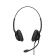 epos-sennheiser-impact-sc-260-usb-ms-ii-auricolare-cablato-a-padiglione-ufficio-tipo-nero-3.jpg