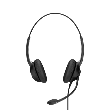 epos-sennheiser-impact-sc-260-usb-ms-ii-auricolare-cablato-a-padiglione-ufficio-tipo-nero-3.jpg
