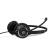 epos-sennheiser-impact-sc-260-usb-ms-ii-auricolare-cablato-a-padiglione-ufficio-tipo-nero-4.jpg