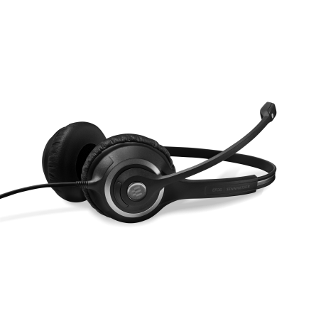 epos-sennheiser-impact-sc-260-usb-ms-ii-auricolare-cablato-a-padiglione-ufficio-tipo-nero-4.jpg