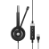 epos-sennheiser-impact-sc-260-usb-ms-ii-auricolare-cablato-a-padiglione-ufficio-tipo-nero-5.jpg