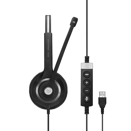 epos-sennheiser-impact-sc-260-usb-ms-ii-auricolare-cablato-a-padiglione-ufficio-tipo-nero-5.jpg