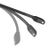 epos-sennheiser-impact-sc-260-usb-ms-ii-auricolare-cablato-a-padiglione-ufficio-tipo-nero-6.jpg