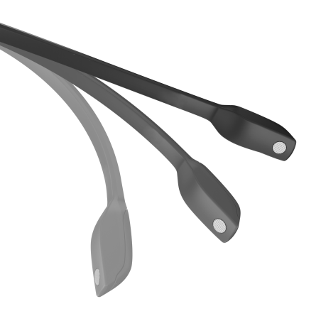 epos-sennheiser-impact-sc-260-usb-ms-ii-auricolare-cablato-a-padiglione-ufficio-tipo-nero-6.jpg