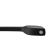 epos-sennheiser-impact-sc-260-usb-ms-ii-auricolare-cablato-a-padiglione-ufficio-tipo-nero-7.jpg