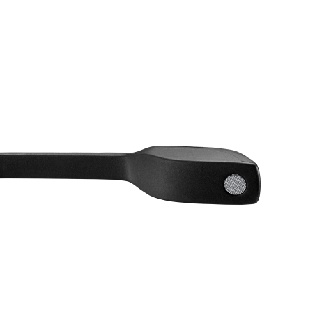 epos-sennheiser-impact-sc-260-usb-ms-ii-auricolare-cablato-a-padiglione-ufficio-tipo-nero-7.jpg