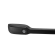 epos-sennheiser-impact-sc-260-usb-ms-ii-auricolare-cablato-a-padiglione-ufficio-tipo-nero-8.jpg