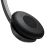 epos-sennheiser-impact-sc-260-usb-ms-ii-auricolare-cablato-a-padiglione-ufficio-tipo-nero-9.jpg