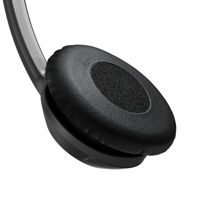 epos-sennheiser-impact-sc-260-usb-ms-ii-auricolare-cablato-a-padiglione-ufficio-tipo-nero-9.jpg