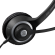 epos-sennheiser-impact-sc-260-usb-ms-ii-auricolare-cablato-a-padiglione-ufficio-tipo-nero-10.jpg