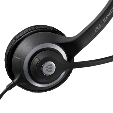 epos-sennheiser-impact-sc-260-usb-ms-ii-auricolare-cablato-a-padiglione-ufficio-tipo-nero-10.jpg