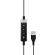 epos-sennheiser-impact-sc-260-usb-ms-ii-auricolare-cablato-a-padiglione-ufficio-tipo-nero-11.jpg