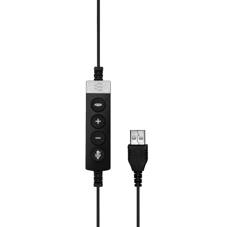 epos-sennheiser-impact-sc-260-usb-ms-ii-auricolare-cablato-a-padiglione-ufficio-tipo-nero-11.jpg