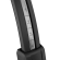 epos-sennheiser-impact-sc-260-usb-ms-ii-auricolare-cablato-a-padiglione-ufficio-tipo-nero-12.jpg