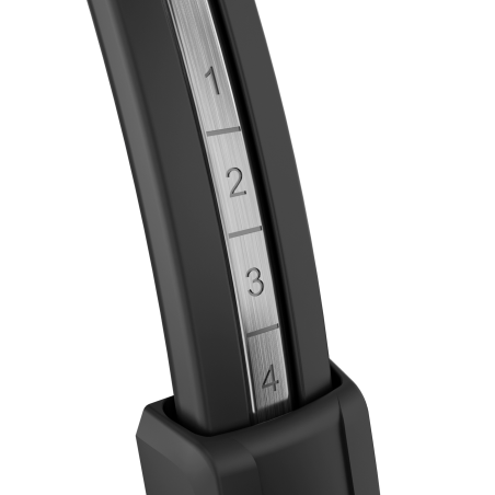 epos-sennheiser-impact-sc-260-usb-ms-ii-auricolare-cablato-a-padiglione-ufficio-tipo-nero-12.jpg