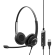 epos-sennheiser-impact-sc-260-usb-ms-ii-auricolare-cablato-a-padiglione-ufficio-tipo-nero-13.jpg