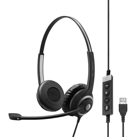 epos-sennheiser-impact-sc-260-usb-ms-ii-auricolare-cablato-a-padiglione-ufficio-tipo-nero-13.jpg