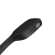 epos-sennheiser-impact-sc-260-usb-ms-ii-auricolare-cablato-a-padiglione-ufficio-tipo-nero-14.jpg