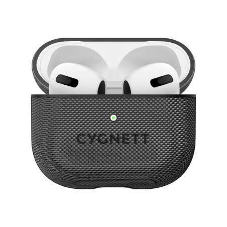 cygnett-cy3901tekvi-accessoire-pour-casque-oreillettes-emplacement-2.jpg