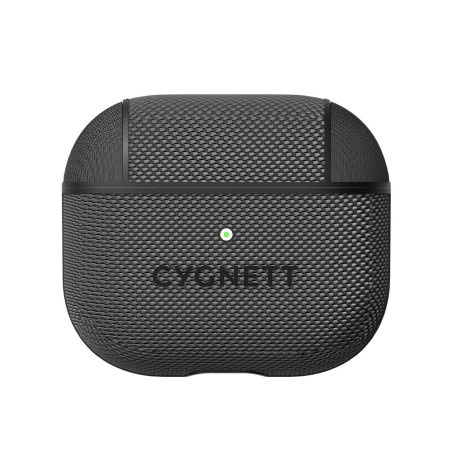 cygnett-cy3901tekvi-accessoire-pour-casque-oreillettes-emplacement-3.jpg