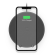 cygnett-powerbase-ii-smartphone-noir-usb-recharge-sans-fil-interieure-4.jpg