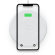 cygnett-powerbase-ii-smartphone-blanc-usb-recharge-sans-fil-interieure-4.jpg