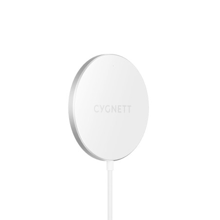 cygnett-cy3758cymcc-chargeur-d-appareils-mobiles-smartphone-blanc-usb-recharge-sans-fil-interieure-1.jpg