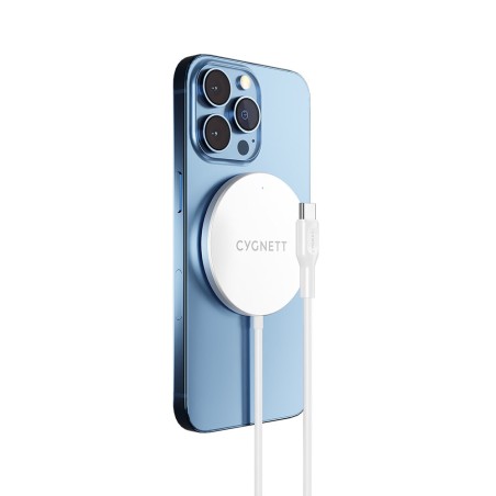 cygnett-cy3758cymcc-chargeur-d-appareils-mobiles-smartphone-blanc-usb-recharge-sans-fil-interieure-2.jpg