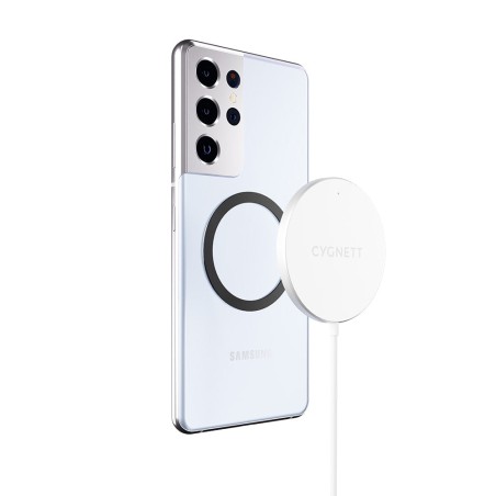 cygnett-cy3758cymcc-chargeur-d-appareils-mobiles-smartphone-blanc-usb-recharge-sans-fil-interieure-3.jpg