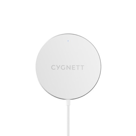 cygnett-cy3758cymcc-6.jpg