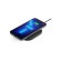 cygnett-powerbase-iii-smartphone-noir-usb-recharge-sans-fil-interieure-2.jpg