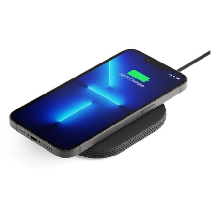 cygnett-powerbase-iii-smartphone-noir-usb-recharge-sans-fil-interieure-2.jpg