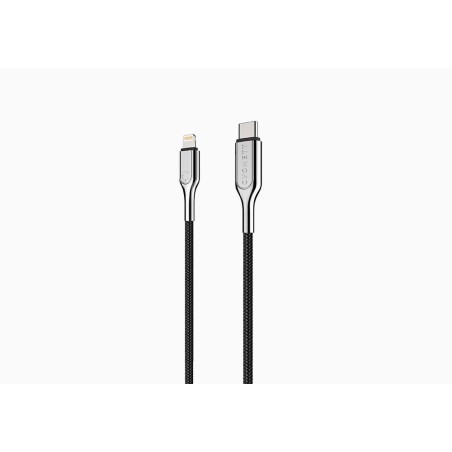 cygnett-cy2799pcccl-cable-lightning-1-m-noir-6.jpg