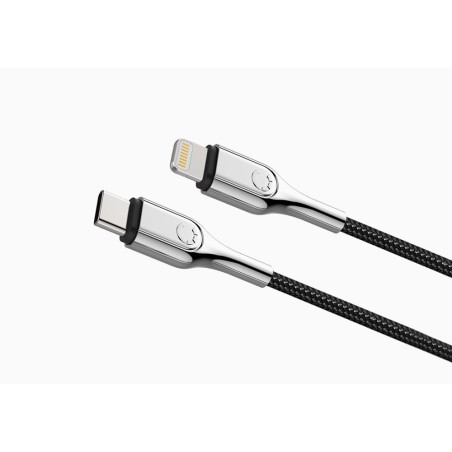 cygnett-cy2799pcccl-cable-lightning-1-m-noir-7.jpg