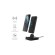 cygnett-10k-mah-wireless-pb-charging-dock-1.jpg