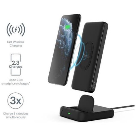 cygnett-10k-mah-wireless-pb-charging-dock-1.jpg