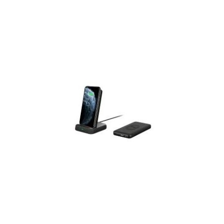 cygnett-10k-mah-wireless-pb-charging-dock-2.jpg