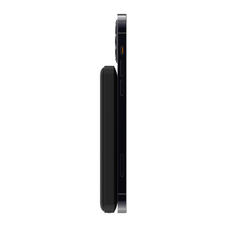 cygnett-mag5000-5000-mah-recharge-sans-fil-noir-8.jpg